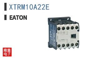 XTRM10A22E