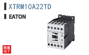 XTRM10A22TD