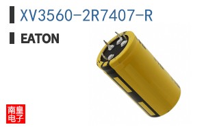 XV3560-2R7407-R