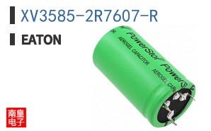 XV3585-2R7607-R