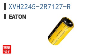 XVH2245-2R7127-R