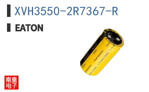 XVH3550-2R7367-R