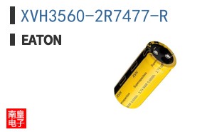XVH3560-2R7477-R