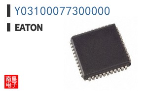 Y03100077300000