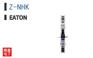 Z-NHK