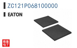 ZC121P068100000