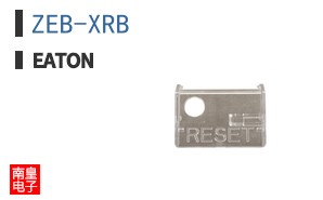 ZEB-XRB