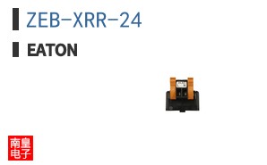 ZEB-XRR-24