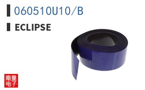 060510U10/B
