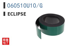 060510U10/G