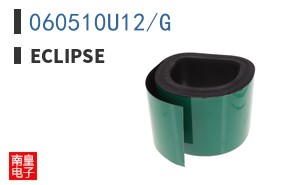 060510U12/G