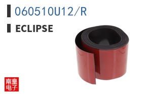 060510U12/R