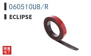 060510U8/R
