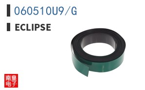 060510U9/G