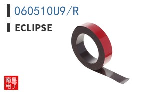 060510U9/R