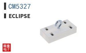 CM5327