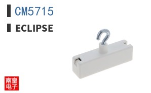 CM5715