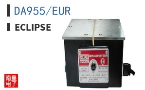 DA955/EUR