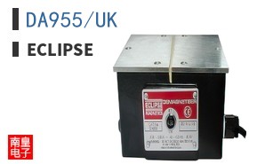 DA955/UK