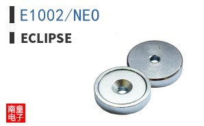 E1002/NEO