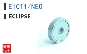 E1011/NEO