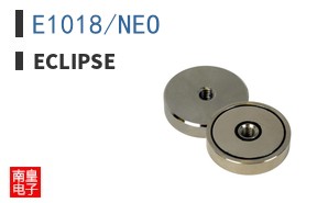 E1018/NEO