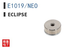 E1019/NEO