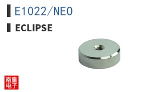 E1022/NEO