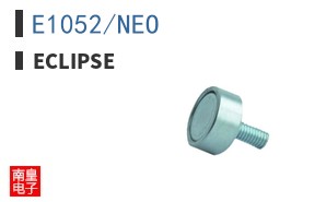 E1052/NEO