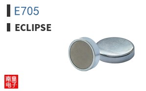 E705