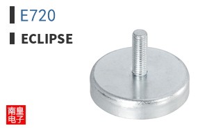 E720