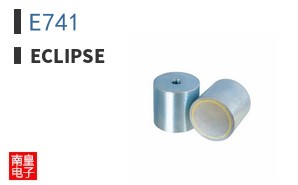 E741