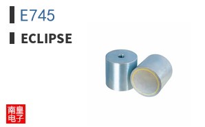 E745
