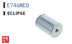 E746NEO