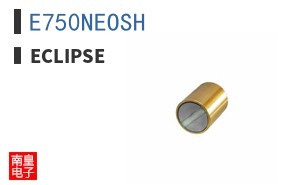 E750NEOSH