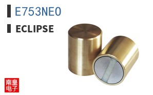 E753NEO