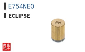 E754NEO
