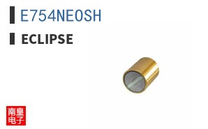 E754NEOSH