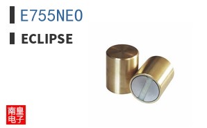 E755NEO