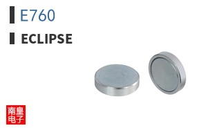 E760