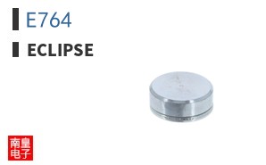 E764