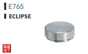 E765