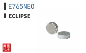 E765NEO