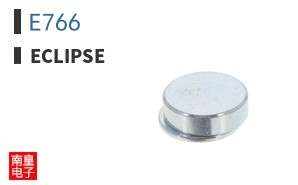 E766