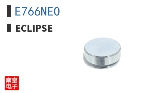 E766NEO