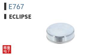 E767
