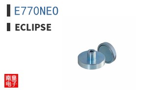 E770NEO