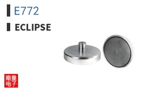 E772