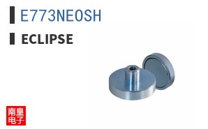 E773NEOSH