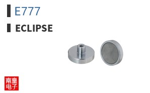 E777